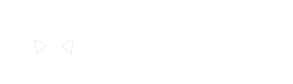 Dr. Janat Dental Center Logo
